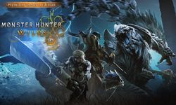 Monster Hunter Wilds Tutkunları İçin Kritik İpuçları