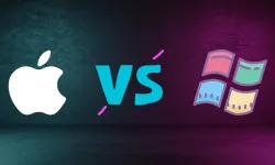 Dev Rekabette M4 Adaletsizliği: Apple Windows’u Nakavt Edebildi mi?