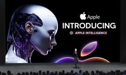 Apple Intelligence İncelemesi: Oyunun Kuralları Değişiyor