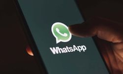 WhatsApp'a Dev Güncelleme: Beklenen Özellik Geliyor