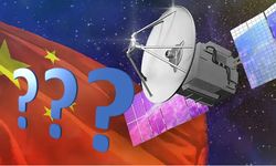 Uzayın Yeni Cepheleri: Starlink'e Yönelik Tehditler Artıyor, Çin ve Rusya Hazırlıkta