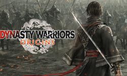 Dynasty Warriors: Origins'te Hızlı Seviye Atlamanın 5 Etkili Yolu