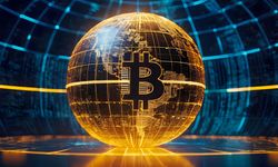 Kripto Para Dünyasında 2025 Stratejileri ve Yeni Trendler