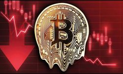 Kripto Para Piyasasında Küçük Yatırımcıların Umudu Tükeniyor mu?