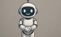 Open AI, ChatGPT'nin Neden 'Dalkavuklaştığını' Açıkladı