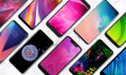 Uzun Pil Ömrüyle Öne Çıkan En İyi Samsung Modelleri