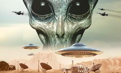 Area 51: Efsaneler mi Gerçekler mi?