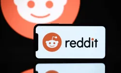 Reddit Kullanıcılarını Denek Yapmışlar