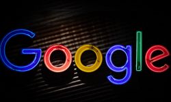 Google’dan Dev Adım: Android, Chrome ve TalkBack’e Yapay Zeka Gücü Geliyor