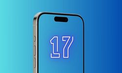 Apple, iPhone 17 Serisiyle Metalens Dönemine Giriyor