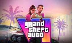 Rockstar'dan Sürpriz: GTA 6’nın İkinci Fragmanı Yayınlandı