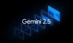 Google'dan Yazılımcılara Özel Yeni Yapay Zeka Modeli: Gemini 2.5 Pro