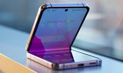 Samsung’un Yeni Katlanabilir Bombası Galaxy Z Flip 7 FE Sızdırıldı
