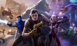 Fortnite Krizi Büyüyor: Apple, Epic’in Geri Dönüş Talebini Reddetti