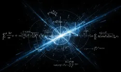 65 Yıllık Matematik Bilmecesi Sonunda Çözüldü