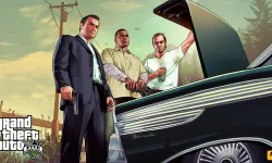 GTA 6'yı Beklerken GTA 5'e 2 Yeni Grafik Modu Geldi