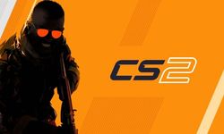 Türkiye'de Bir İlk! Resmi Counter-Strike 2 Ligi Başlıyor