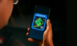 Android 16'ya Efsane Özellik: Tüm Telefonlar Bilgisayara Dönüşebilecek