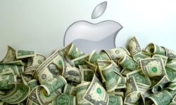 Apple Bile Gelecekten Umutlu Değil