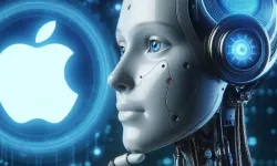 Apple CEO'sundan Açıklama: Yapay Zeka Destekli Siri Neden Gecikti?