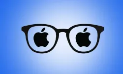 Apple’dan 2026 Hamlesi: Kameralı Saat İptal, Akıllı Gözlük Geliyor