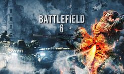 Battlefield 6 Geliyor: İşte Oyuna İlham Kaynağı Olan O Film ve Dizi