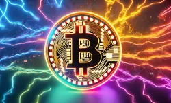 Bitcoin Madenciliği Elektrik Kesintilerini Önleyebilir mi?