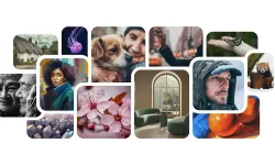 Google’dan Fotoğraf Devrimi: Nedir Bu Aşırı Gerçekçi Imagen 4?