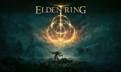 Elden Ring'in Filmi Geliyor! İşte Detaylar
