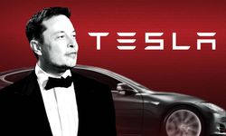 Tesla’da CEO Değişikliği Tartışmasına Son Nokta: Elon Musk Gidiyor mu?
