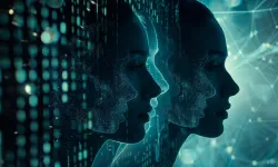 Yapay Zekanın En Karanlık Yüzü Çöktü: Mr. Deepfakes Artık Yok