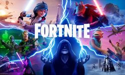 Fortnite iOS’a Dönecek Derken Şok Gecikme: Apple Neden Bekletiyor?