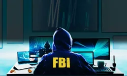 FBI'dan Hollanda'da Operasyon: 46 Milyon Dolarlık Siber Suç Ağı Çökertildi