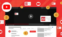 YouTube'a Yeni Özellik Geliyor: Yapay Zeka Bu Kez Sinirinizi Bozacak