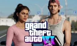 Eski Rockstar Çalışanı Konuştu: GTA 6'nın Çıkış Tarihi Bu Defa Net mi?