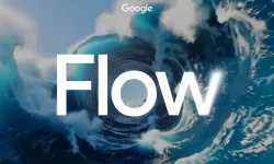 Google Yeni Video Oluşturma Aracını Duyurdu: İşte Karşınızda Flow