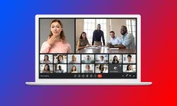 Google Meet Artık Konuştuklarınızı İstediğiniz Dile Anında Çevirecek