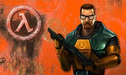 Detaylar Sızdırıldı: Half-Life 3 Nihayet Çıkıyor mu?