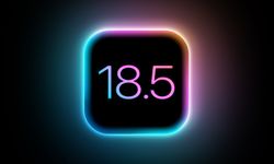 Ve Nihayet! Apple iOS 18.5 Güncellemesini Yayınladı