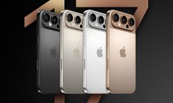 iPhone 17 ile Fiyatlar Uçuşa Geçiyor: Apple’dan Tarihi Zam Sinyali