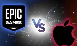 Zafer Epic Games'in! Fortnite Geri Dönüyor