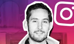Instagram'ın Kurucusundan Yapay Zeka Uyarısı: Bu Bir Kısır Döngü