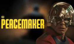 John Cena’lı Peacemaker 2. Sezonla Geri Dönüyor