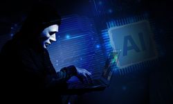 Hackerların Yeni Silahı 'Şeytani' Yapay Zeka: WormGPT ve Kötü Kodların Yükselişi