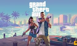 Deadpool’u Solladı: GTA 6 Fragmanı Tüm Zamanların En Çok İzlenen Videosu Oldu