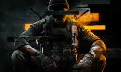 Call of Duty: Black Ops 6 Temalı PS5 Paketleri Yolda