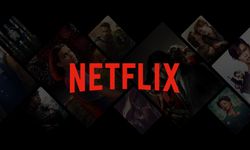 Netflix İki Özel İçeriğini Daha Yayından Kaldırıyor