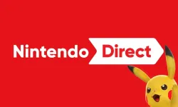 Yeni Nintendo Direct Yayını Yolda: Switch 2 Lansmanıyla Gelebilir