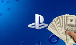 PlayStation 5 Kullanıcıları İçin Ödeme Deneyimi Değişiyor