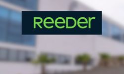 Bakanlığın Toplatma Kararına Reeder'dan Yanıt